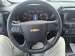2024 Chevrolet Silverado 5500 Regular Cab DRW 4WD Cab Chassis for sale #905069 - photo 14