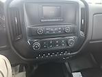2024 Chevrolet Silverado 5500 Regular Cab DRW 4WD Cab Chassis for sale #905069 - photo 17