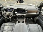 2024 Chevrolet Silverado 3500 Crew Cab 4WD Pickup for sale #905070A - photo 11