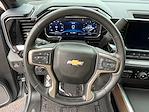 2024 Chevrolet Silverado 3500 Crew Cab 4WD Pickup for sale #905070A - photo 12
