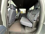 2024 Chevrolet Silverado 3500 Crew Cab 4WD Pickup for sale #905070A - photo 14