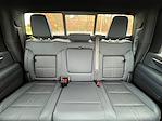 2024 Chevrolet Silverado 3500 Crew Cab 4WD Pickup for sale #905070A - photo 15