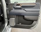 2024 Chevrolet Silverado 3500 Crew Cab 4WD Pickup for sale #905070A - photo 16