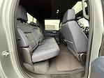 2024 Chevrolet Silverado 3500 Crew Cab 4WD Pickup for sale #905070A - photo 17
