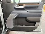 2024 Chevrolet Silverado 3500 Crew Cab 4WD Pickup for sale #905070A - photo 18