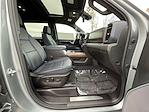 2024 Chevrolet Silverado 3500 Crew Cab 4WD Pickup for sale #905070A - photo 19
