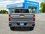 2024 Chevrolet Silverado 3500 Crew Cab 4WD Pickup for sale #905070A - photo 4