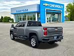2024 Chevrolet Silverado 3500 Crew Cab 4WD Pickup for sale #905070A - photo 5