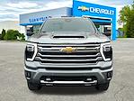2024 Chevrolet Silverado 3500 Crew Cab 4WD Pickup for sale #905070A - photo 7