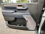 2024 Chevrolet Silverado 3500 Crew Cab 4WD Pickup for sale #905070A - photo 9