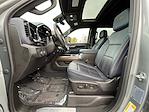 2024 Chevrolet Silverado 3500 Crew Cab 4WD Pickup for sale #905070A - photo 10