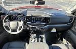 2026 Chevrolet Silverado 1500 Crew Cab 4WD Pickup for sale #905073 - photo 10