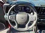 2026 Chevrolet Silverado 1500 Crew Cab 4WD Pickup for sale #905073 - photo 11
