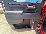 2026 Chevrolet Silverado 1500 Crew Cab 4WD Pickup for sale #905073 - photo 13