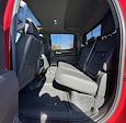 2026 Chevrolet Silverado 1500 Crew Cab 4WD Pickup for sale #905073 - photo 14