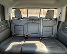 2026 Chevrolet Silverado 1500 Crew Cab 4WD Pickup for sale #905073 - photo 15