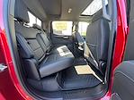 2026 Chevrolet Silverado 1500 Crew Cab 4WD Pickup for sale #905073 - photo 17