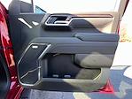 2026 Chevrolet Silverado 1500 Crew Cab 4WD Pickup for sale #905073 - photo 18