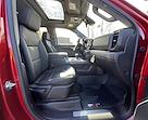 2026 Chevrolet Silverado 1500 Crew Cab 4WD Pickup for sale #905073 - photo 19