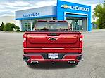 2026 Chevrolet Silverado 1500 Crew Cab 4WD Pickup for sale #905073 - photo 4