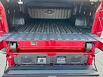2026 Chevrolet Silverado 1500 Crew Cab 4WD Pickup for sale #905073 - photo 3