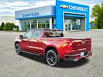 2026 Chevrolet Silverado 1500 Crew Cab 4WD Pickup for sale #905073 - photo 5
