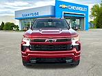 2026 Chevrolet Silverado 1500 Crew Cab 4WD Pickup for sale #905073 - photo 7