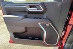 2026 Chevrolet Silverado 1500 Crew Cab 4WD Pickup for sale #905073 - photo 8