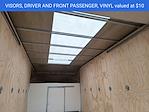2025 Chevrolet Express 4500 DRW RWD Unicell Box Van for sale #905074 - photo 11