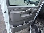 2025 Chevrolet Express 4500 DRW RWD Unicell Box Van for sale #905074 - photo 14