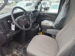 2025 Chevrolet Express 4500 DRW RWD Unicell Box Van for sale #905074 - photo 15