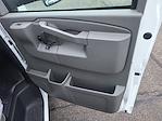 2025 Chevrolet Express 4500 DRW RWD Unicell Box Van for sale #905074 - photo 16