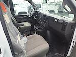 2025 Chevrolet Express 4500 DRW RWD Unicell Box Van for sale #905074 - photo 17