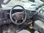 2025 Chevrolet Express 4500 DRW RWD Unicell Box Van for sale #905074 - photo 18