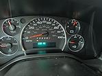 2025 Chevrolet Express 4500 DRW RWD Unicell Box Van for sale #905074 - photo 19