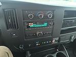 2025 Chevrolet Express 4500 DRW RWD Unicell Box Van for sale #905074 - photo 20