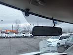 2025 Chevrolet Express 4500 DRW RWD Unicell Box Van for sale #905074 - photo 22