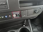 2025 Chevrolet Express 4500 DRW RWD Unicell Box Van for sale #905074 - photo 23