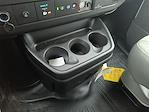 2025 Chevrolet Express 4500 DRW RWD Unicell Box Van for sale #905074 - photo 24