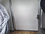 2025 Chevrolet Express 4500 DRW RWD Unicell Box Van for sale #905074 - photo 25