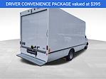 2025 Chevrolet Express 4500 DRW RWD Unicell Box Van for sale #905074 - photo 2