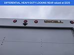 2025 Chevrolet Express 4500 DRW RWD Unicell Box Van for sale #905074 - photo 4