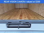 2025 Chevrolet Express 4500 DRW RWD Unicell Box Van for sale #905074 - photo 7