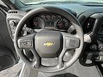 2026 Chevrolet Silverado 1500 Crew Cab 4WD Pickup for sale #905075 - photo 10