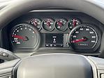2026 Chevrolet Silverado 1500 Crew Cab 4WD Pickup for sale #905075 - photo 11