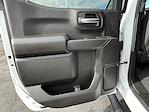 2026 Chevrolet Silverado 1500 Crew Cab 4WD Pickup for sale #905075 - photo 12