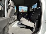 2026 Chevrolet Silverado 1500 Crew Cab 4WD Pickup for sale #905075 - photo 13