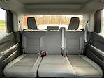 2026 Chevrolet Silverado 1500 Crew Cab 4WD Pickup for sale #905075 - photo 14