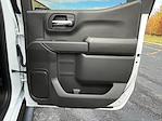2026 Chevrolet Silverado 1500 Crew Cab 4WD Pickup for sale #905075 - photo 15