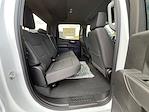 2026 Chevrolet Silverado 1500 Crew Cab 4WD Pickup for sale #905075 - photo 16